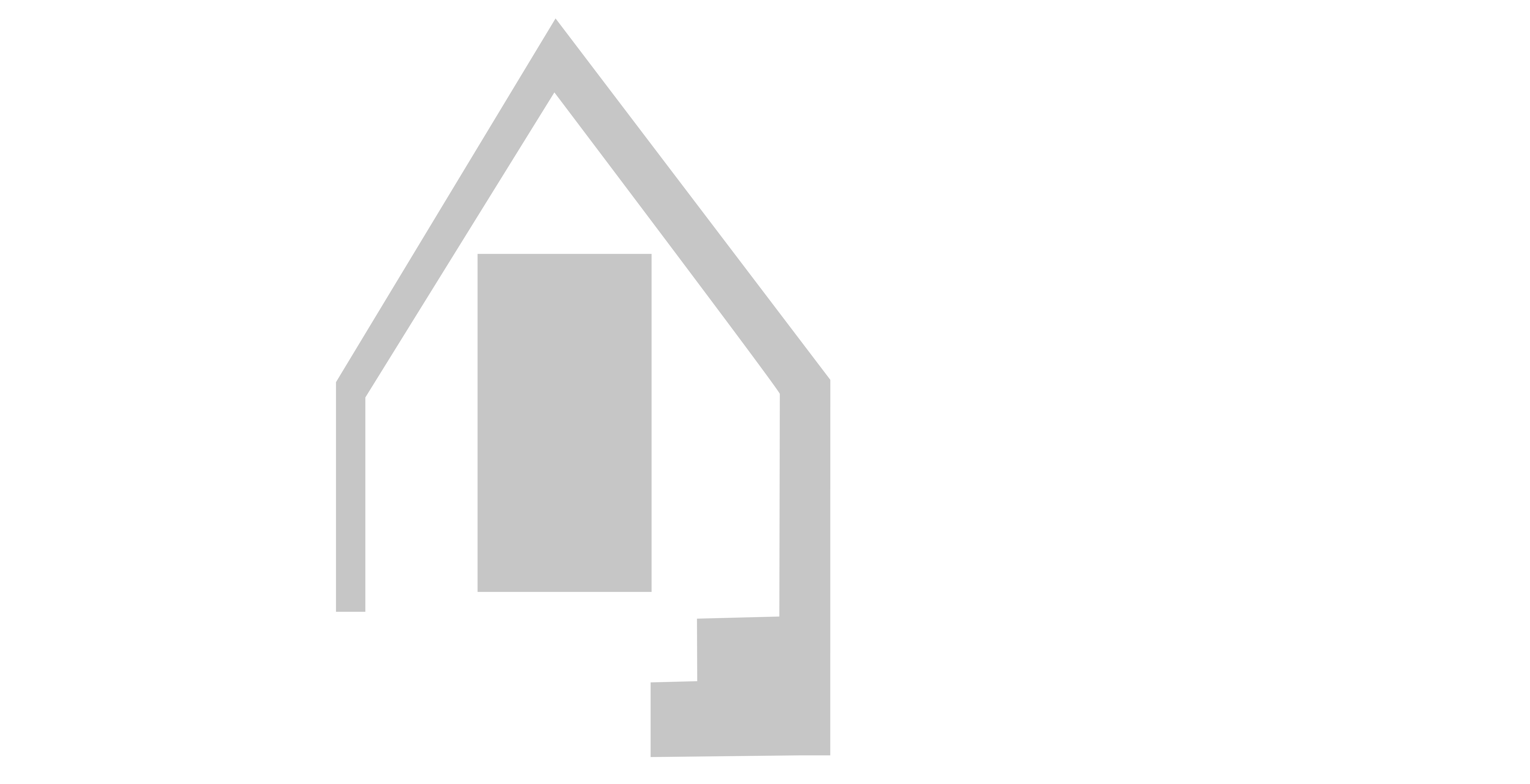 CLEVER HOUSE